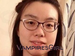 VampiresGirl