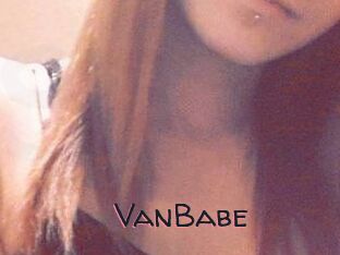 VanBabe