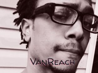 VanReach