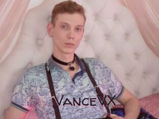 VanceVX