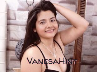 VanesaHint