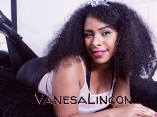 VanesaLincon