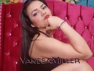 VanesaMiller