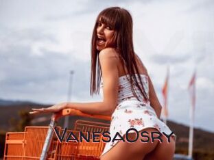 VanesaOsry