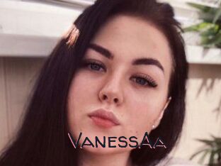 _VanessAa_