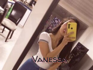 Vanessa_Jaymes