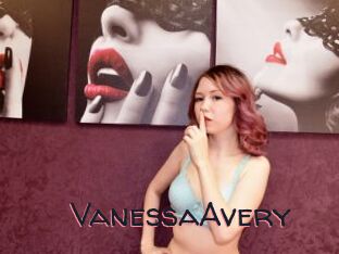 VanessaAvery