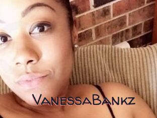 Vanessa_Bankz