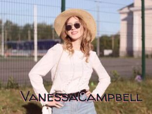 VanessaCampbell