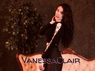 VanessaClair