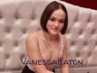 VanessaEaton