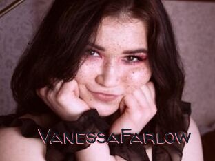 VanessaFarlow