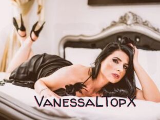 VanessaLTopX