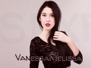 VanessaMelissa