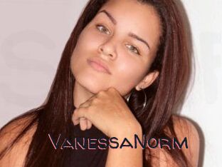 VanessaNorm