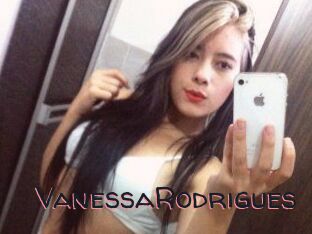 Vanessa_Rodrigues