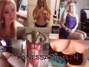 VanessaStar74