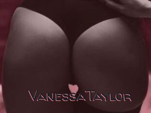 VanessaTaylor