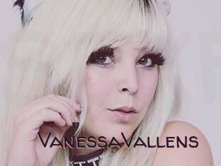 Vanessa_Vallens