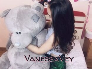 VanessaVey