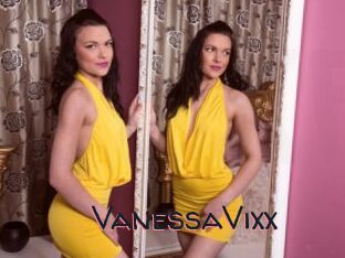 VanessaVixx