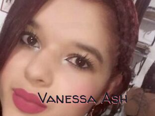 Vanessa_Ash