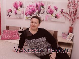 Vanessa_Femme