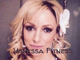 Vanessa_Fitness