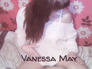 Vanessa_May