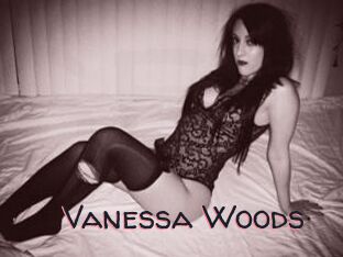 Vanessa_Woods