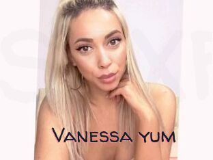 Vanessa_yum