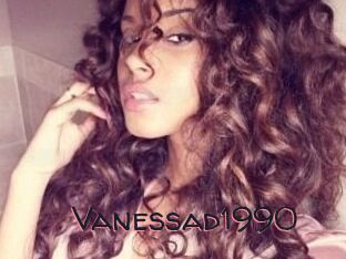 Vanessad1990