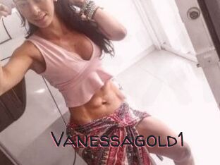 Vanessagold1