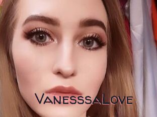 VanesssaLove