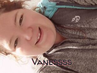 Vanessss