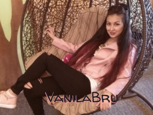 VanilaBru