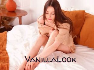 VanillaLook