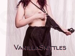 VanillaSkittles