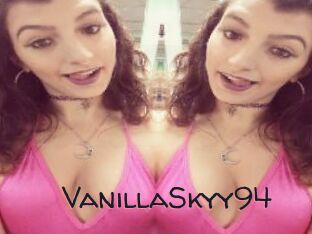 VanillaSkyy94