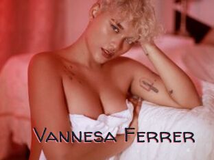 Vannesa_Ferrer