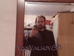 VasValkov88