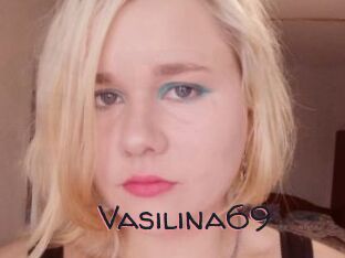 Vasilina69