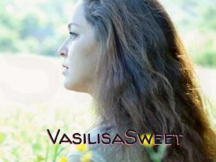 VasilisaSweet