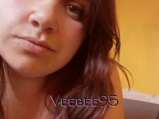 Veebee95