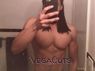 VegaCuts