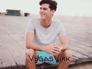 VegasVikk