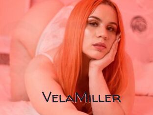 VelaMiller