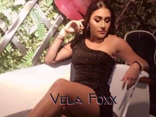 Vela_Foxx