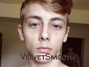 VelvetSmooth