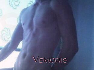 Vemoris